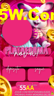 55AA Paga