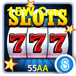 55AA - App Compatibility
