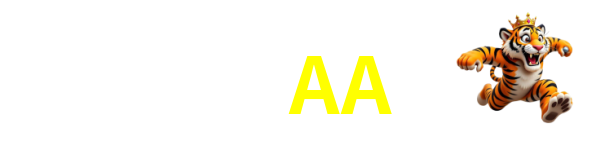 55AA